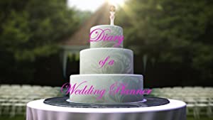 Diary of a Wedding Planner