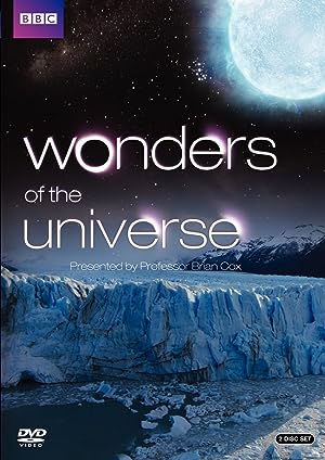 Nonton Film Wonders of the Universe (2011) Subtitle Indonesia