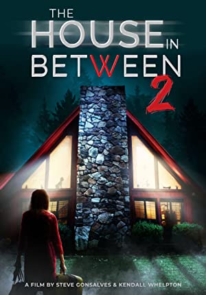 The House in Between 2 (2022)