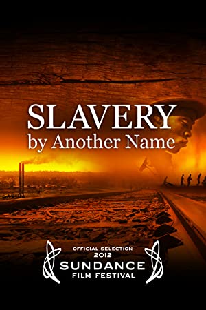 Nonton Film Slavery by Another Name (2012) Subtitle Indonesia