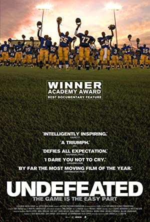 Nonton Film Undefeated (2011) Subtitle Indonesia Filmapik