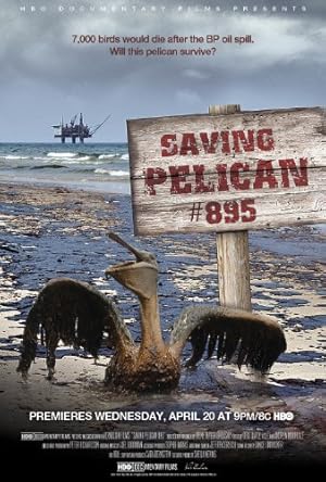 Nonton Film Saving Pelican 895 (2011) Subtitle Indonesia