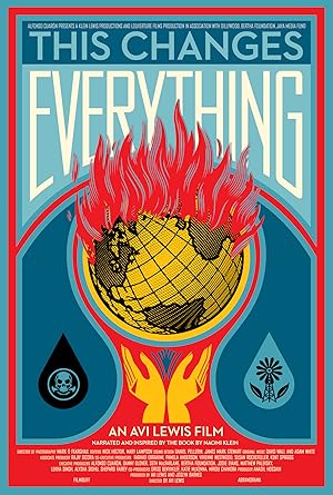 This Changes Everything (2015)