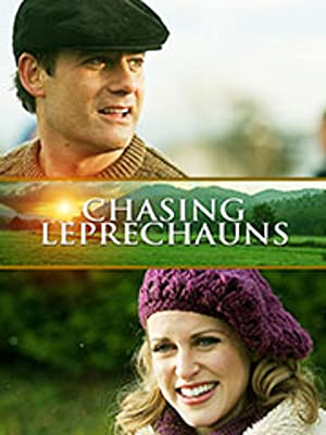 Chasing Leprechauns (2012)