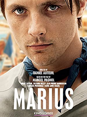 Marius (2013)