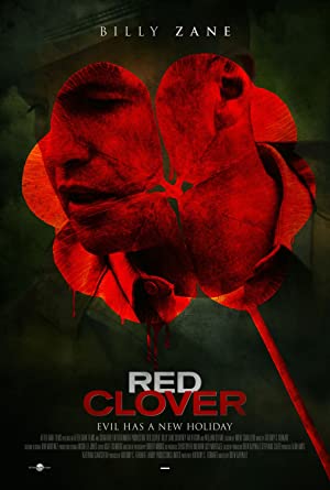 Nonton Film Red Clover (2012) Subtitle Indonesia