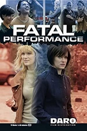 Nonton Film Fatal Performance (2013) Subtitle Indonesia