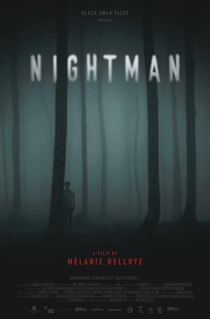 The Nightman (2023)