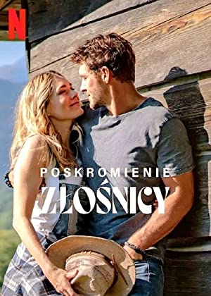 Nonton Film Poskromienie zlosnicy (2022) Subtitle Indonesia Filmapik