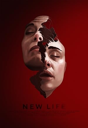 Nonton Film New Life (2023) Subtitle Indonesia