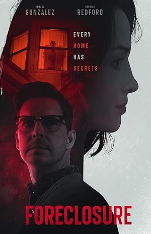 Nonton Film Foreclosure (2022) Subtitle Indonesia