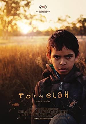 Nonton Film Toomelah (2011) Subtitle Indonesia Filmapik
