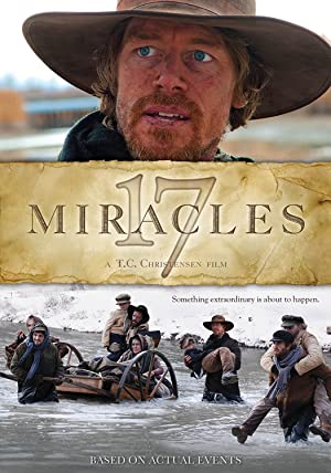 Nonton Film 17 Miracles (2011) Subtitle Indonesia Filmapik