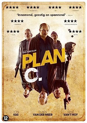 Plan C (2012)