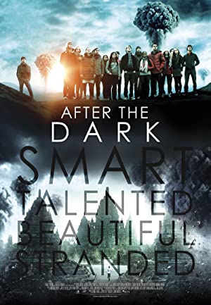 Nonton Film After the Dark (2013) Subtitle Indonesia