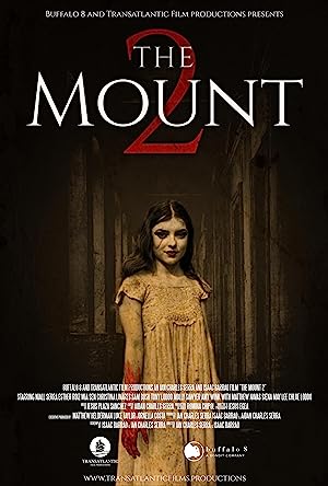 Nonton The Mount 2 (2022) Sub Indo