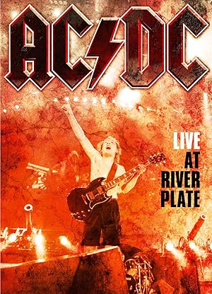 Nonton Film AC/DC: Live at River Plate (2009) Subtitle Indonesia
