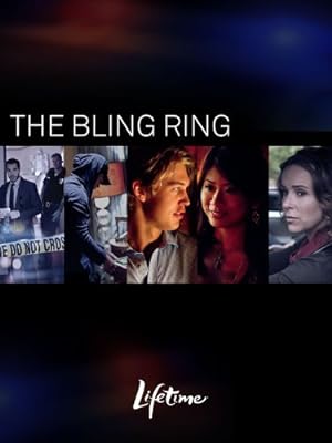 Nonton Film The Bling Ring (2011) Subtitle Indonesia