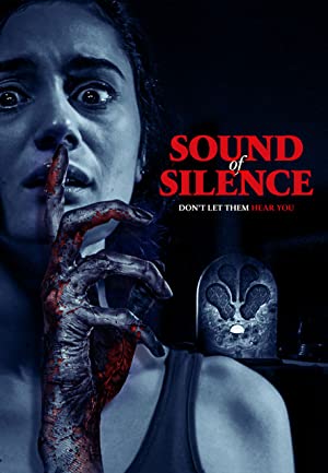 Nonton Film Sound of Silence (2023) Subtitle Indonesia