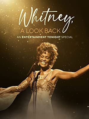 Nonton Film Whitney, a Look Back (2022) Subtitle Indonesia