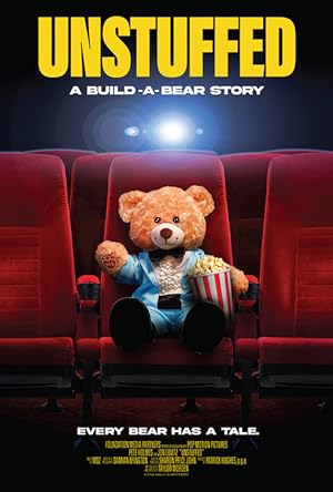 Nonton Film Unstuffed (2023) Subtitle Indonesia