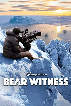 Nonton Film Bear Witness (2022) Subtitle Indonesia