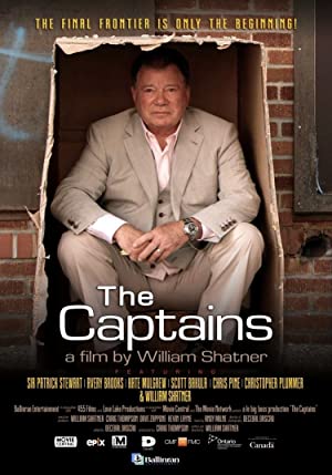 Nonton Film The Captains (2011) Subtitle Indonesia
