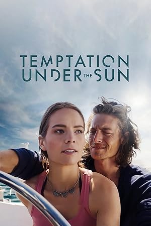 Nonton Film Temptation Under the Sun (2022) Subtitle Indonesia