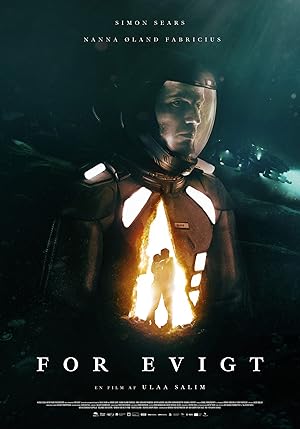 Nonton Film Eternal (2023) Subtitle Indonesia