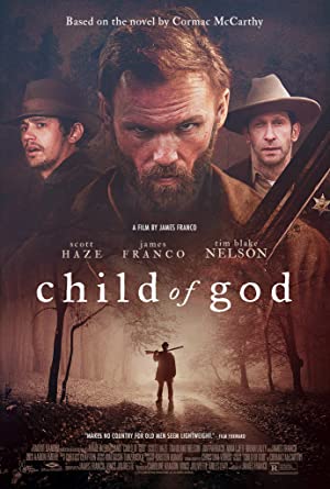 Child of God         (2013)