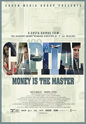 Nonton Film Capital (2012) Subtitle Indonesia Filmapik