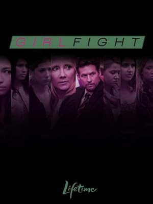 Nonton Film Girl Fight (2011) Subtitle Indonesia