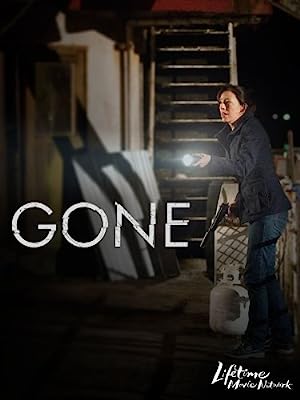 Gone (2011)