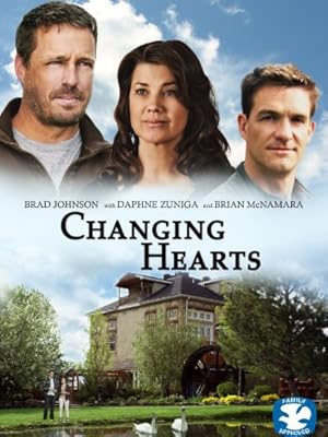 Nonton Film Changing Hearts (2012) Subtitle Indonesia