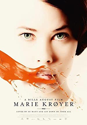 Nonton Film Marie Krøyer (2012) Subtitle Indonesia Filmapik