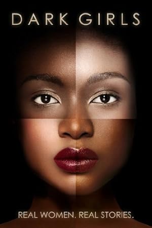 Nonton Film Dark Girls (2011) Subtitle Indonesia