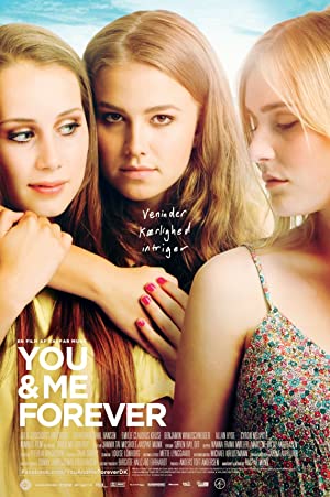 Nonton Film You & Me Forever (2012) Subtitle Indonesia