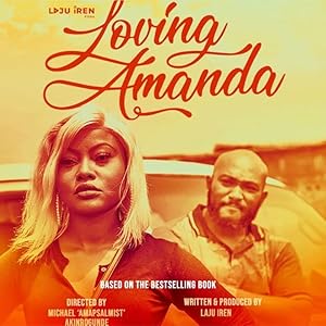 Nonton Film Loving Amanda (2022) Subtitle Indonesia