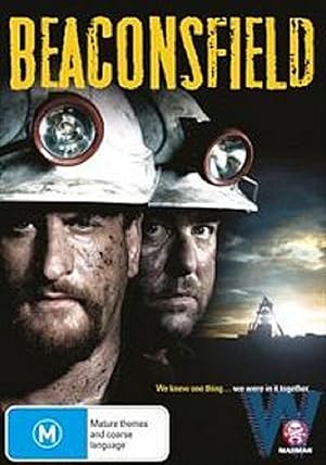 Beaconsfield (2012)