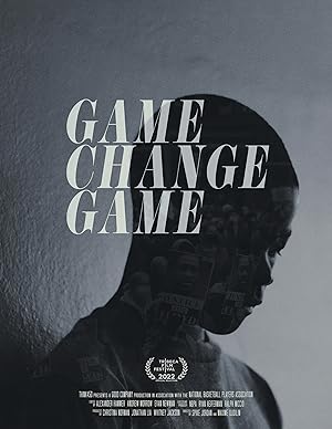 Nonton Film Game Change Game (2022) Subtitle Indonesia