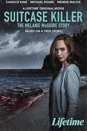 Nonton Film Suitcase Killer: The Melanie McGuire Story (2022) Subtitle Indonesia