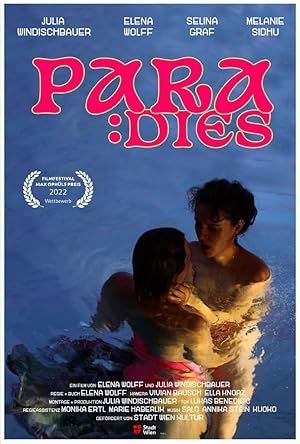 Para: dies (2022)