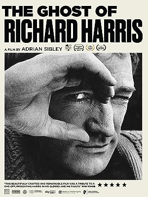 Nonton Film The Ghost of Richard Harris (2022) Subtitle Indonesia Filmapik