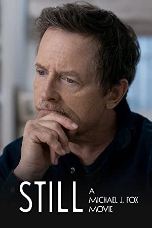 Nonton Film Still: A Michael J. Fox Movie (2023) Subtitle Indonesia Filmapik