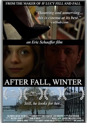 Nonton Film After Fall, Winter (2011) Subtitle Indonesia