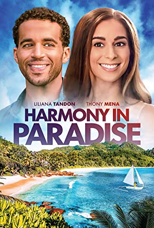 Nonton Film Harmony in Paradise (2022) Subtitle Indonesia