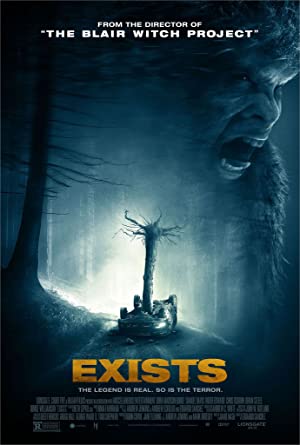 Exists         (2014)