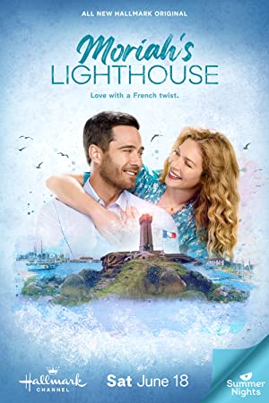Nonton Film Moriah”s Lighthouse (2022) Subtitle Indonesia