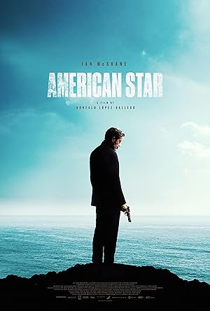 Nonton Film American Star (2024) Subtitle Indonesia