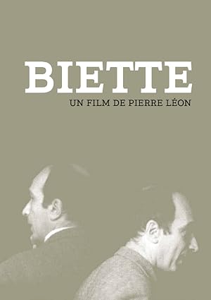 Nonton Film Biette (2011) Subtitle Indonesia